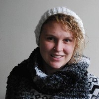 Gabrielle Boisvenue