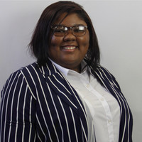 Monica Leflore
