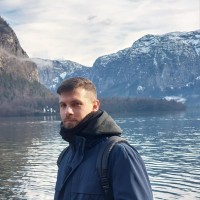 Panos Diamantis