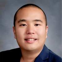 Henry Trang