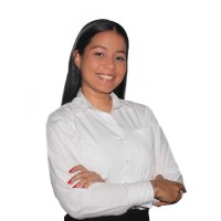 Alanna Félix