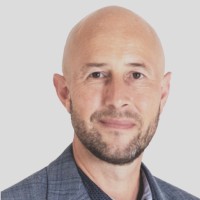 Flemming Bernstorff Jakobsen