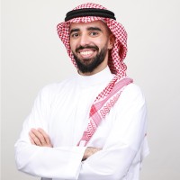 Abdullah Alothman