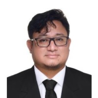 Eleazar Rouillon Sixto