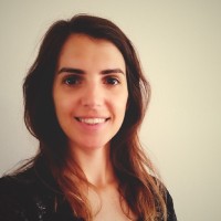 María Belén Ortiz de Elguea