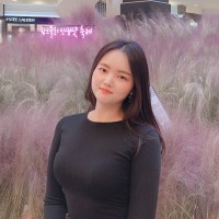강선우