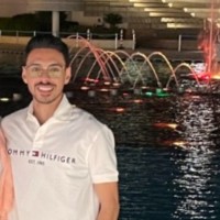 Hesham Wahdan