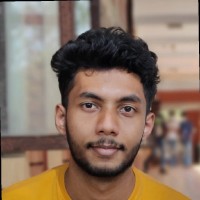 Adeeb K