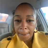 Laronica Jones