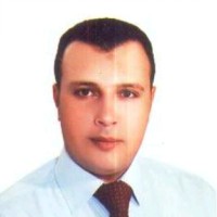 Mohamed Habeb