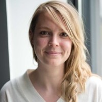 Laëtitia MONTMAYEUR
