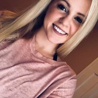 Emma Domino