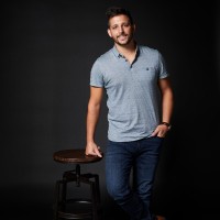 Alex Csogor