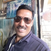 anand studio