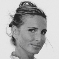 Lene Nordermoen