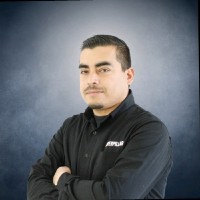 Garcia Medina