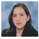 Olga Contreras