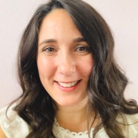Therese Park, Shrm-Cp