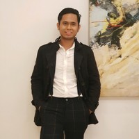 R-Jay Castro