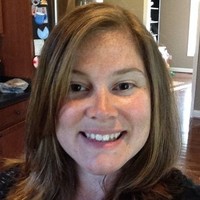 Stephanie Galbraith