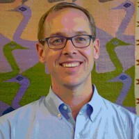 Seth Jesse