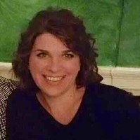 Katie P.