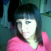 Nevona Van Heerden