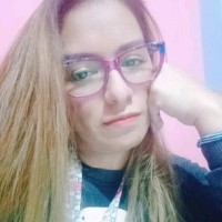 Ethel Katherine Pinto Retamoso