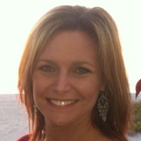 Amy Joslyn