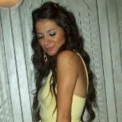 Özlem Ilter