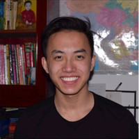 Peter Li