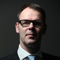 Thomas Völcker