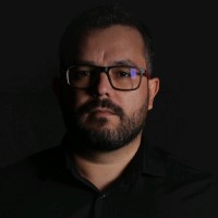 Fernando Albino
