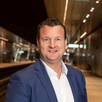 Kees Koning
