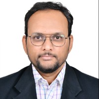 Swapnil Dalal