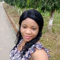 onyemachi onyinyechi