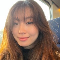 Soojin Choi