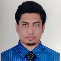 Tanay Chakraborty