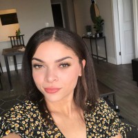 Kathleen Mason, Rn
