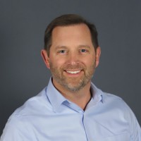 Brian Ingraham