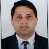 Amrit Lal