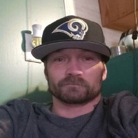 Jason Cox