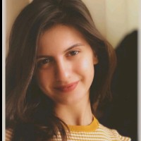 Dilba Sağlam