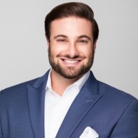 Jacob Feinerman