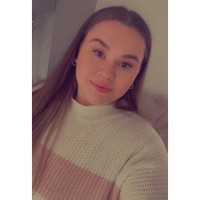 Chloe Grove