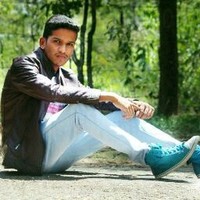 Lokesh Gowda