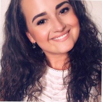 Valerie Loef - Verheyden