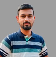 Anish Kumar