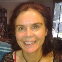 Deb Singleton