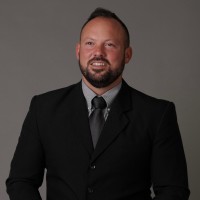 Brent Hensley